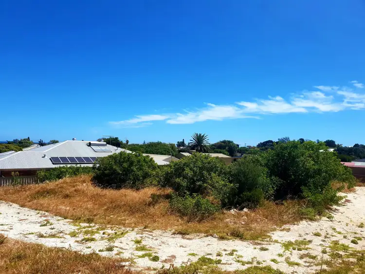 Fourth view of Homely land listing, 22 Forrest Grove, Two Rocks WA 6037