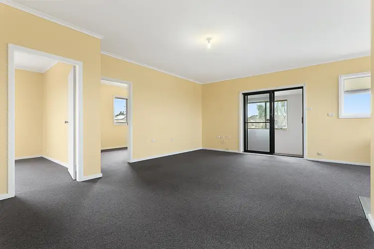 Fifth view of Homely house listing, 11 Oorana Ave, Phillip Bay NSW 2036