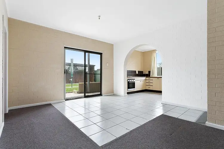 Sixth view of Homely house listing, 11 Oorana Ave, Phillip Bay NSW 2036