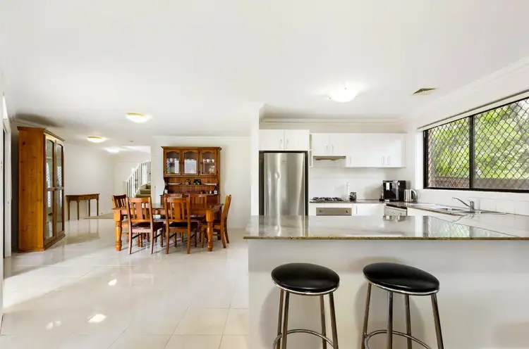 Third view of Homely house listing, 13 Eastern Arterial Road, St Ives NSW 2075