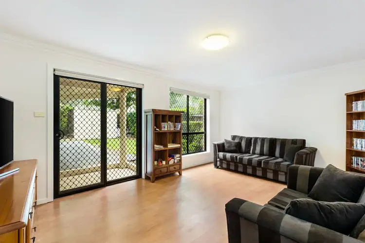 Fourth view of Homely house listing, 13 Eastern Arterial Road, St Ives NSW 2075