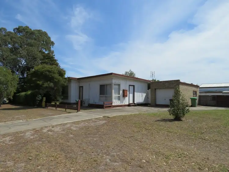 Third view of Homely house listing, 2 Vaughan Street, Paynesville VIC 3880