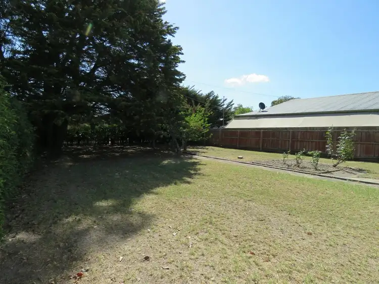 Fourth view of Homely house listing, 2 Vaughan Street, Paynesville VIC 3880