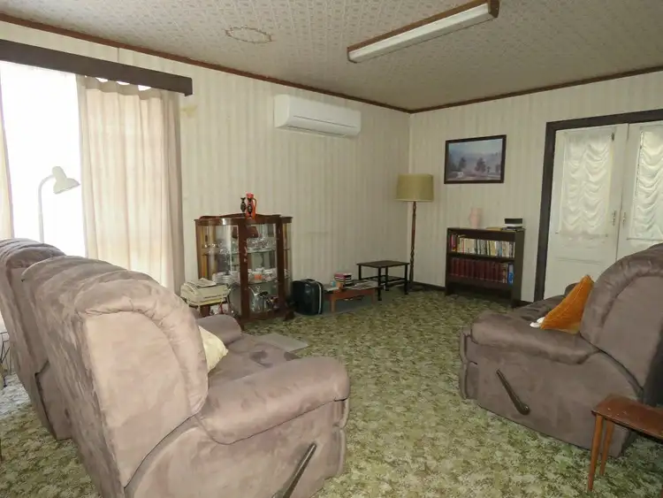 Fifth view of Homely house listing, 2 Vaughan Street, Paynesville VIC 3880