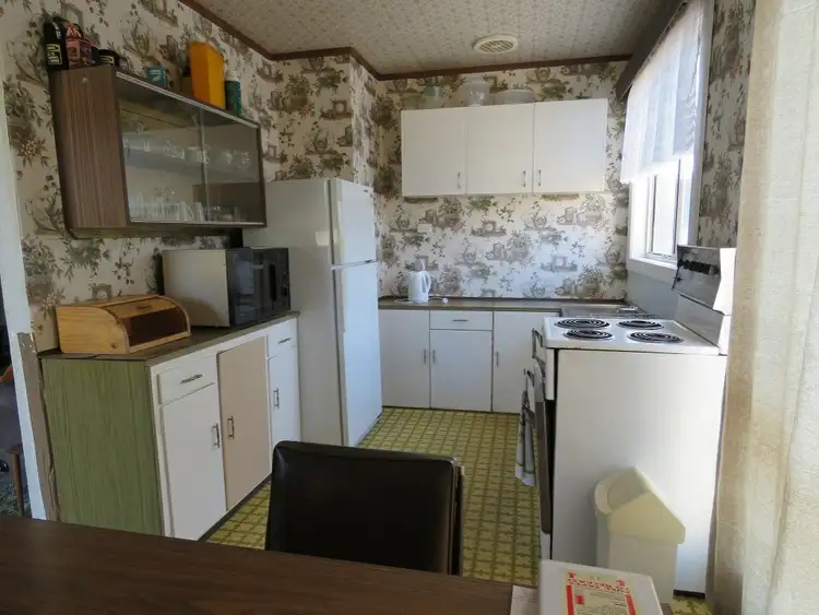 Sixth view of Homely house listing, 2 Vaughan Street, Paynesville VIC 3880