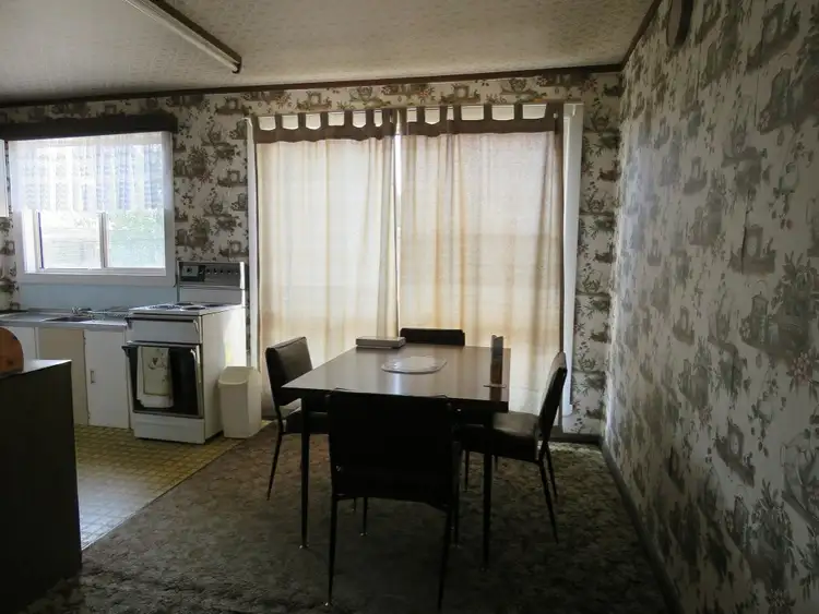 Seventh view of Homely house listing, 2 Vaughan Street, Paynesville VIC 3880