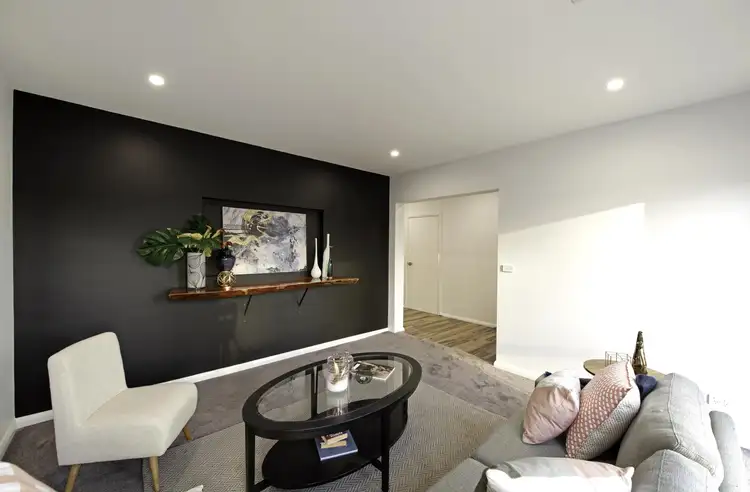 Fifth view of Homely house listing, 34 Limb Circuit, Moncrieff ACT 2914