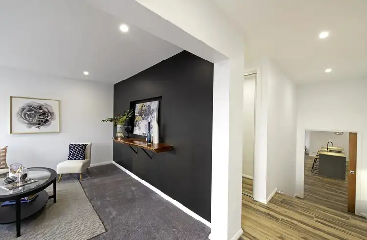 Sixth view of Homely house listing, 34 Limb Circuit, Moncrieff ACT 2914
