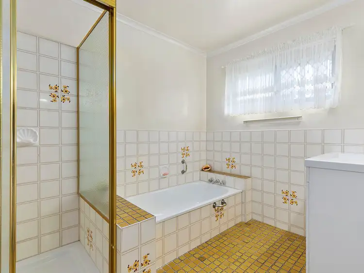 Seventh view of Homely house listing, 16 Werong Crescent, Cleveland QLD 4163