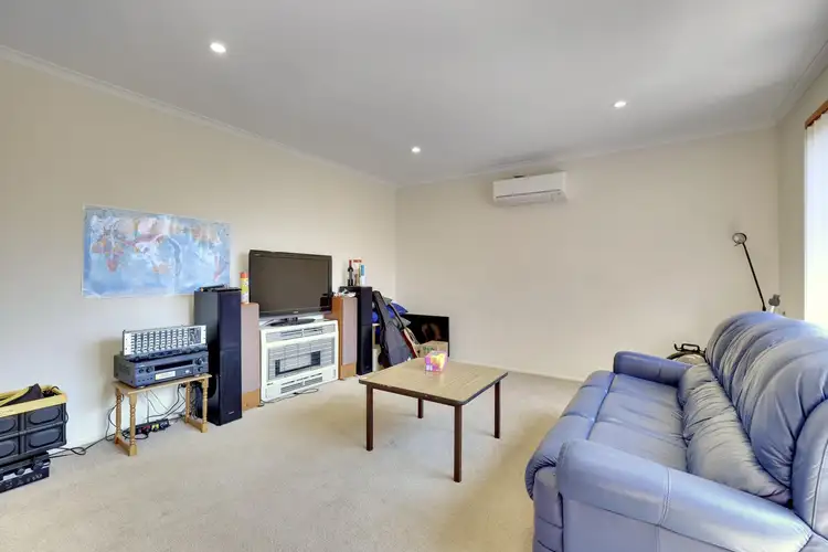 Fifth view of Homely house listing, 30 Carlile Street, Evatt ACT 2617