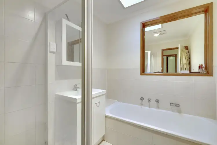 Sixth view of Homely house listing, 30 Carlile Street, Evatt ACT 2617