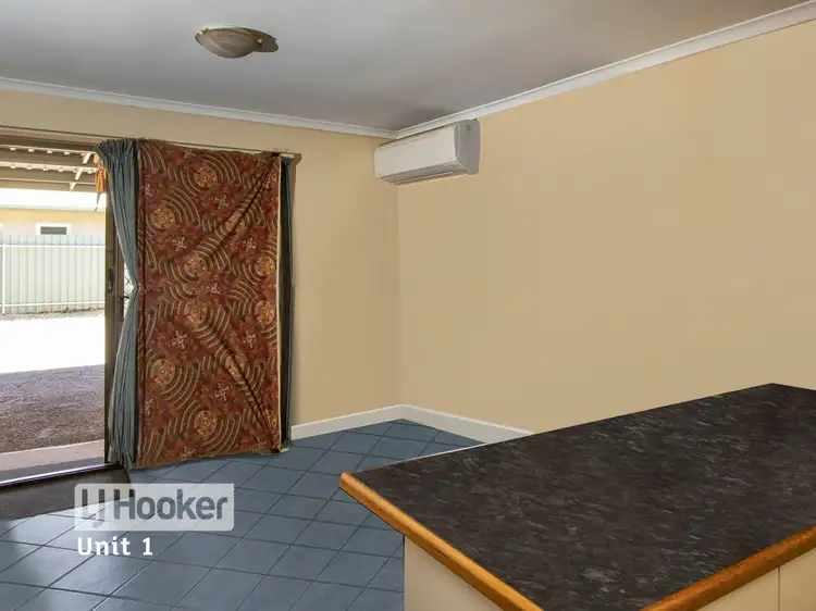 Third view of Homely unit listing, 1/3 Mahomed Street, The Gap NT 870