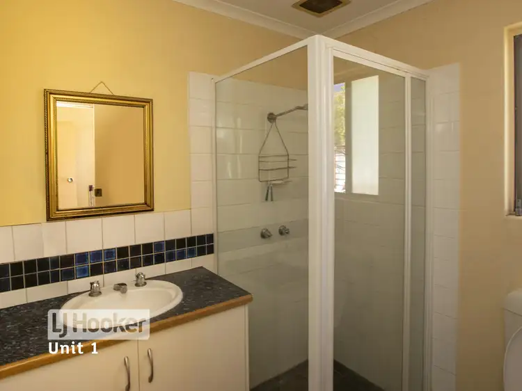 Fifth view of Homely unit listing, 1/3 Mahomed Street, The Gap NT 870