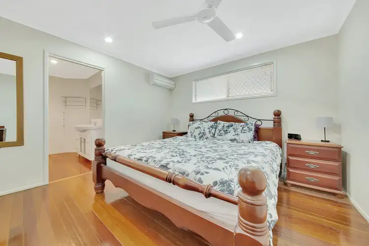 7 White Street, West Gladstone QLD 4680