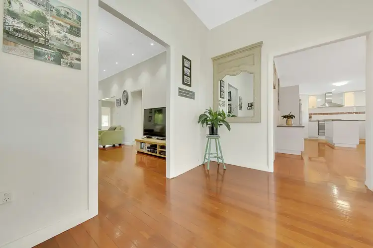 Seventh view of Homely house listing, 7 White Street, West Gladstone QLD 4680