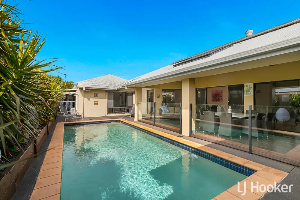 Main view of Homely house listing, 428 Main Road, Wellington Point QLD 4160