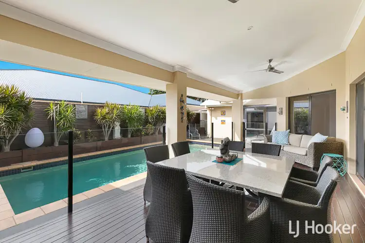 Third view of Homely house listing, 428 Main Road, Wellington Point QLD 4160
