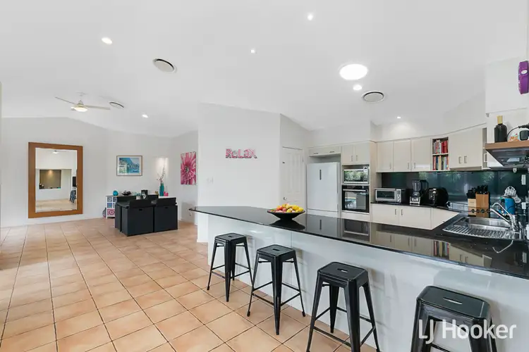 Fourth view of Homely house listing, 428 Main Road, Wellington Point QLD 4160