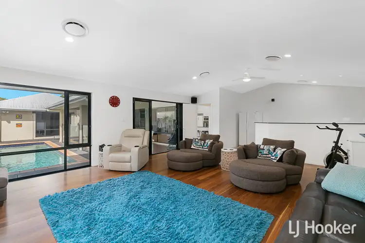 Fifth view of Homely house listing, 428 Main Road, Wellington Point QLD 4160