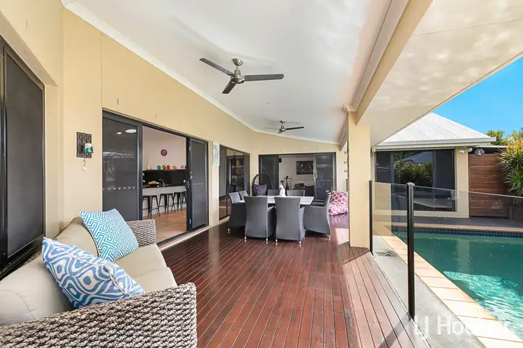 Sixth view of Homely house listing, 428 Main Road, Wellington Point QLD 4160