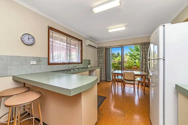 Sixth view of Homely house listing, 1 Hadow Place, Gilmore ACT 2905