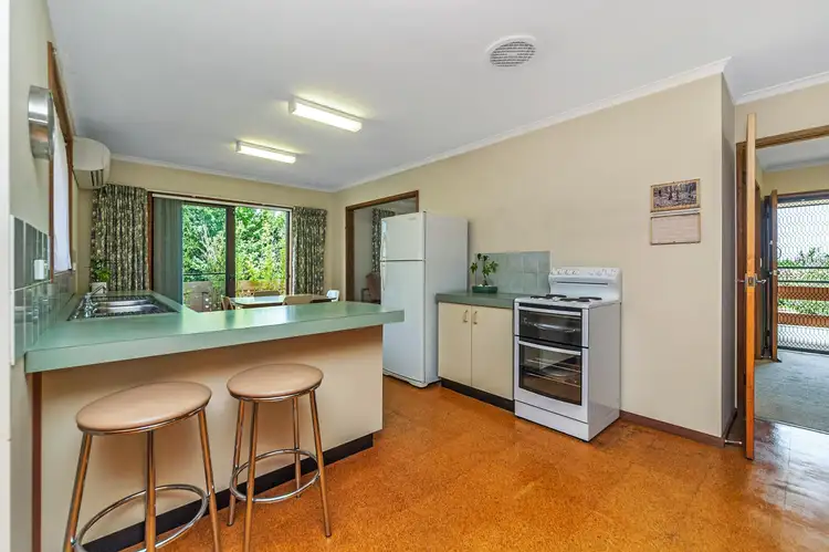 Seventh view of Homely house listing, 1 Hadow Place, Gilmore ACT 2905