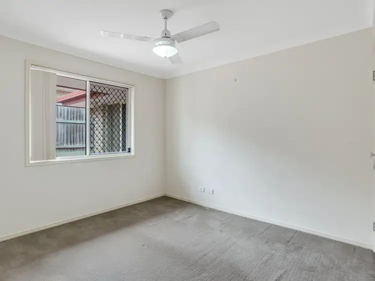 Fifth view of Homely house listing, 2 Alexander Close, Redbank Plains QLD 4301