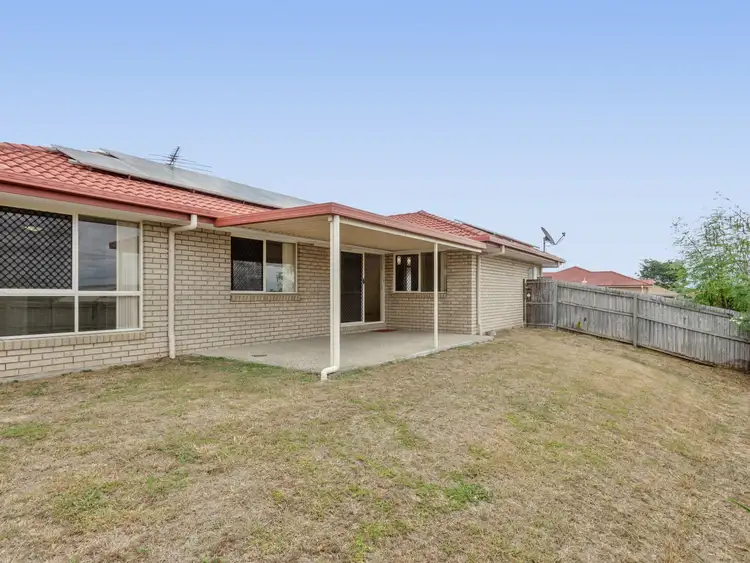 Sixth view of Homely house listing, 2 Alexander Close, Redbank Plains QLD 4301
