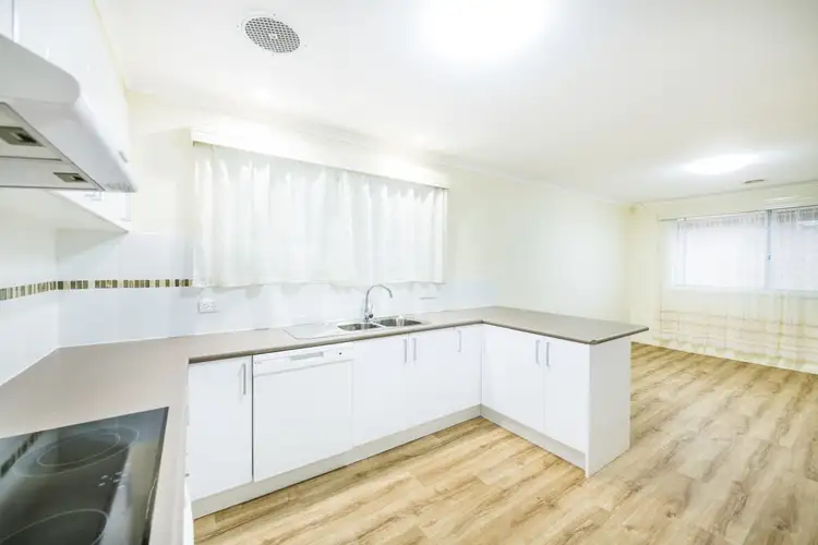 Second view of Homely house listing, 24 Cassinia Street, Queanbeyan NSW 2620