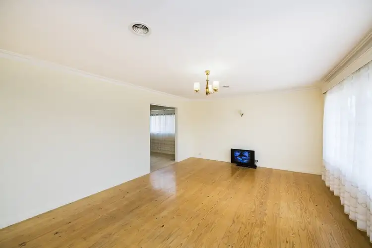 Third view of Homely house listing, 24 Cassinia Street, Queanbeyan NSW 2620