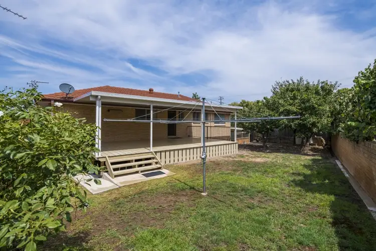 Fourth view of Homely house listing, 24 Cassinia Street, Queanbeyan NSW 2620