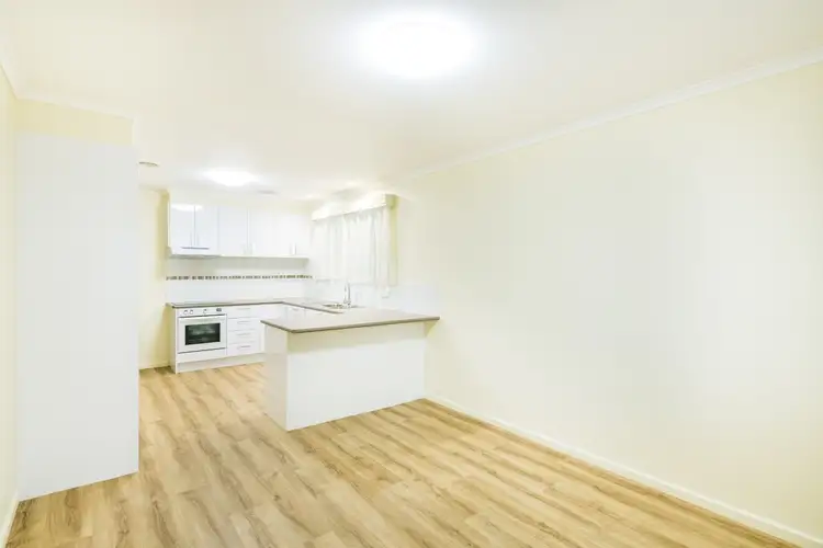 Fifth view of Homely house listing, 24 Cassinia Street, Queanbeyan NSW 2620
