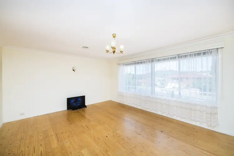 Sixth view of Homely house listing, 24 Cassinia Street, Queanbeyan NSW 2620
