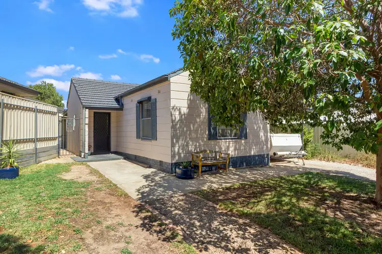 1 Truscott Road, Enfield SA 5085