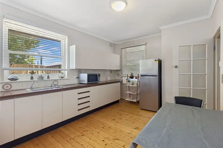 Second view of Homely house listing, 1 Truscott Road, Enfield SA 5085