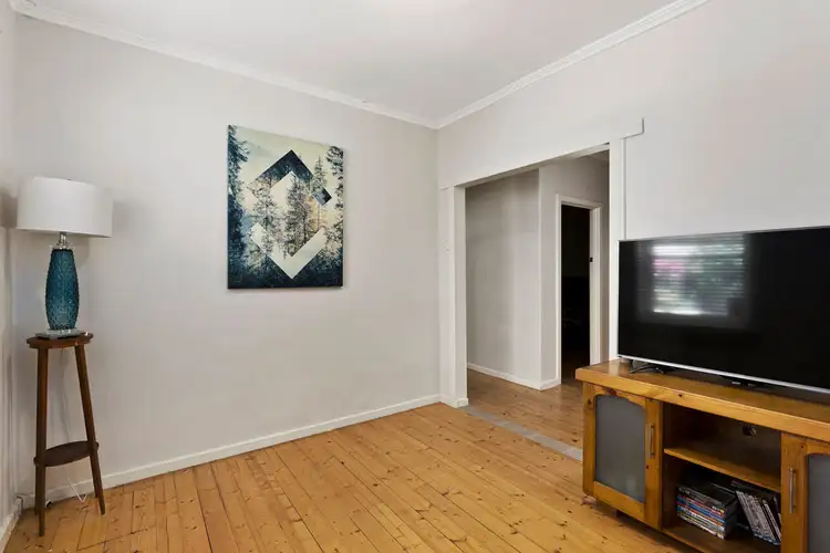 Third view of Homely house listing, 1 Truscott Road, Enfield SA 5085