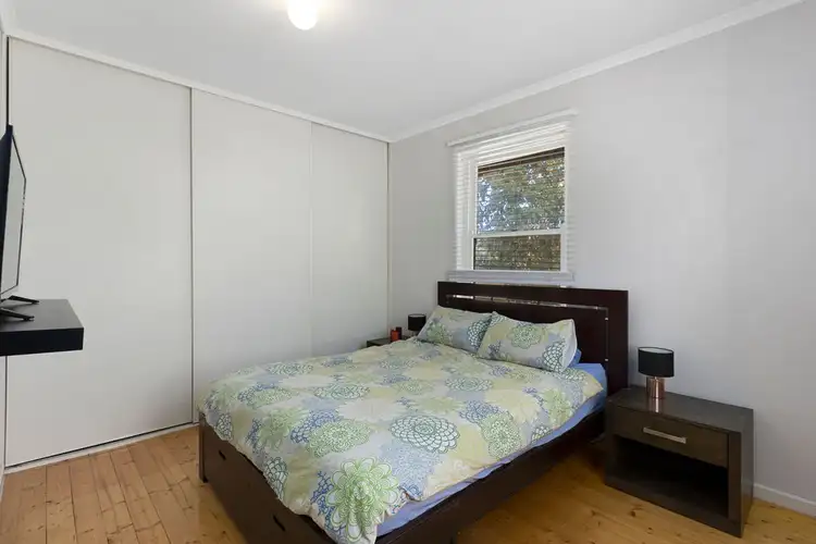 Fourth view of Homely house listing, 1 Truscott Road, Enfield SA 5085