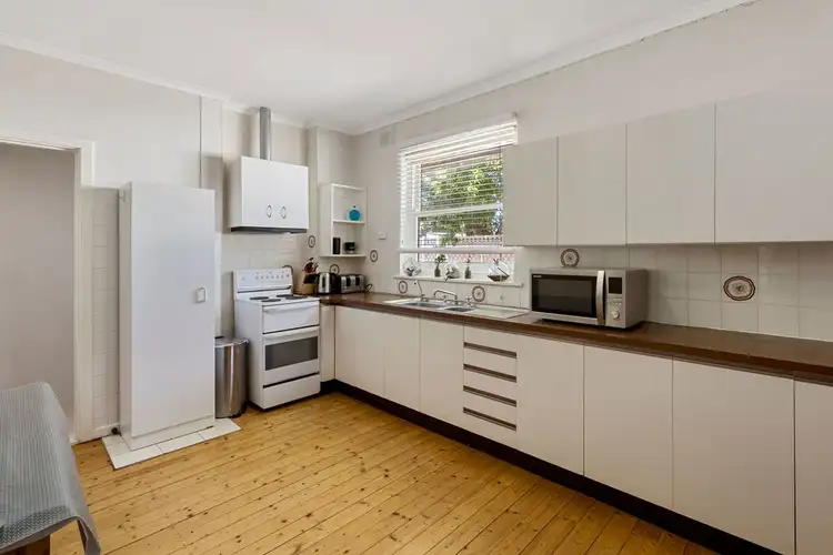 Fifth view of Homely house listing, 1 Truscott Road, Enfield SA 5085