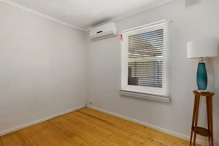 Sixth view of Homely house listing, 1 Truscott Road, Enfield SA 5085