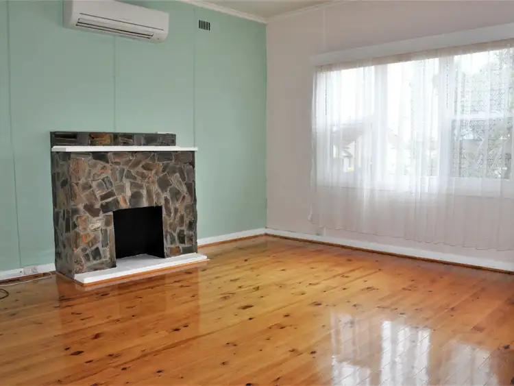 Fifth view of Homely house listing, 56 Hill Street, Victor Harbor SA 5211