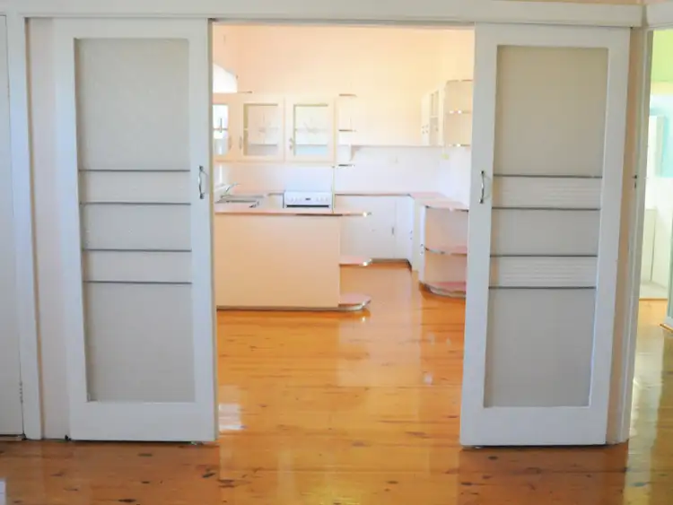 Sixth view of Homely house listing, 56 Hill Street, Victor Harbor SA 5211