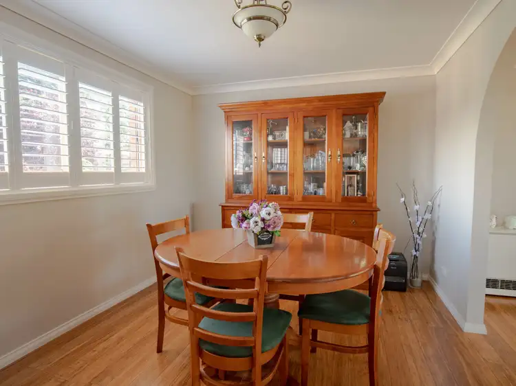 Third view of Homely house listing, 33 Dudley Street, Oberon NSW 2787