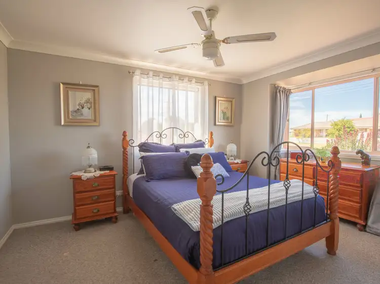 Fifth view of Homely house listing, 33 Dudley Street, Oberon NSW 2787