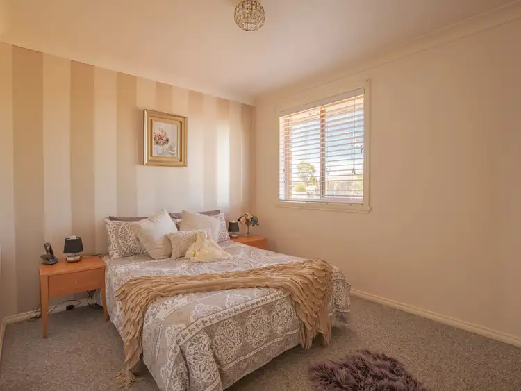 Sixth view of Homely house listing, 33 Dudley Street, Oberon NSW 2787