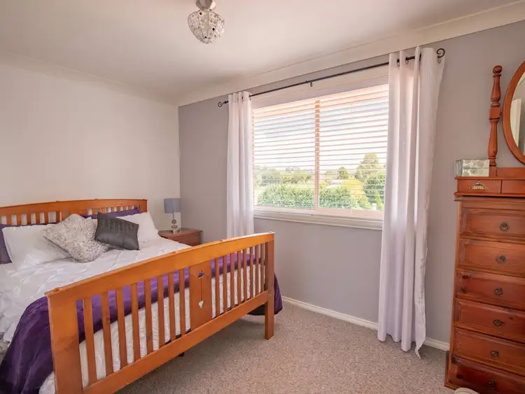 Seventh view of Homely house listing, 33 Dudley Street, Oberon NSW 2787