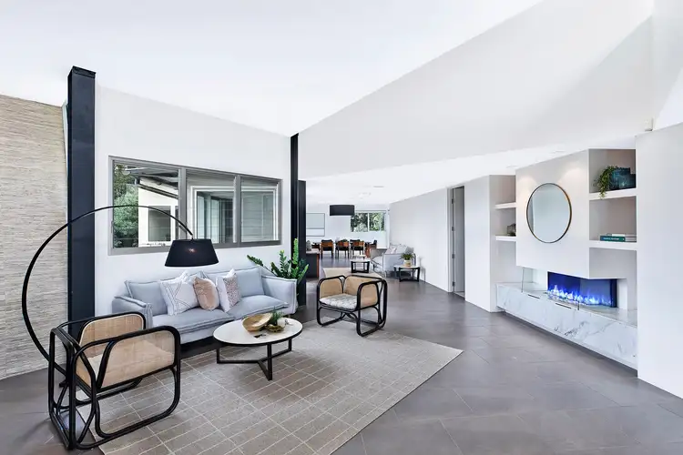 Third view of Homely apartment listing, 20/43 Masons Parade, Point Frederick NSW 2250