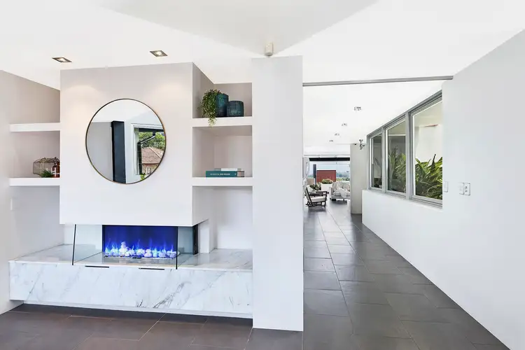 Fifth view of Homely apartment listing, 20/43 Masons Parade, Point Frederick NSW 2250