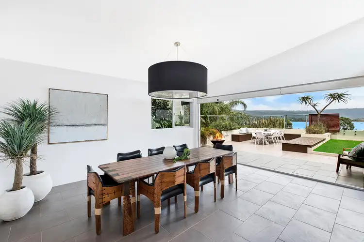 Sixth view of Homely apartment listing, 20/43 Masons Parade, Point Frederick NSW 2250