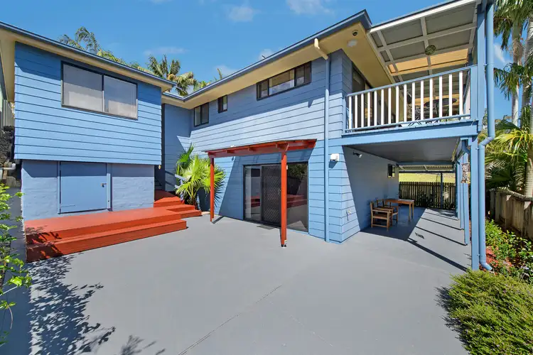 Third view of Homely house listing, 25B Gray Street, Port Macquarie NSW 2444