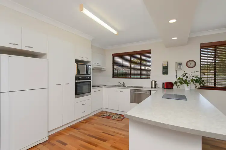 Fourth view of Homely house listing, 25B Gray Street, Port Macquarie NSW 2444